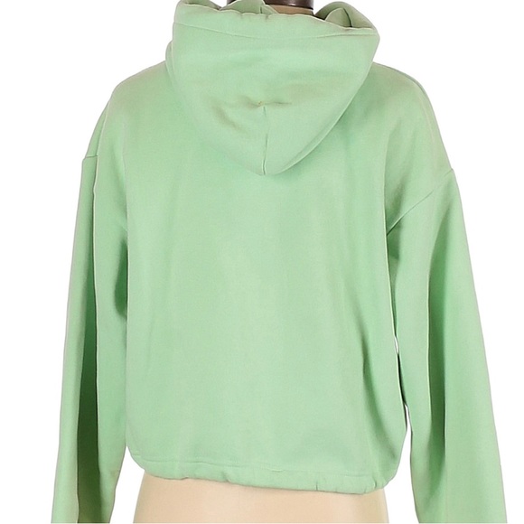 Billebeino pull over hoodie - Picture 2 of 3